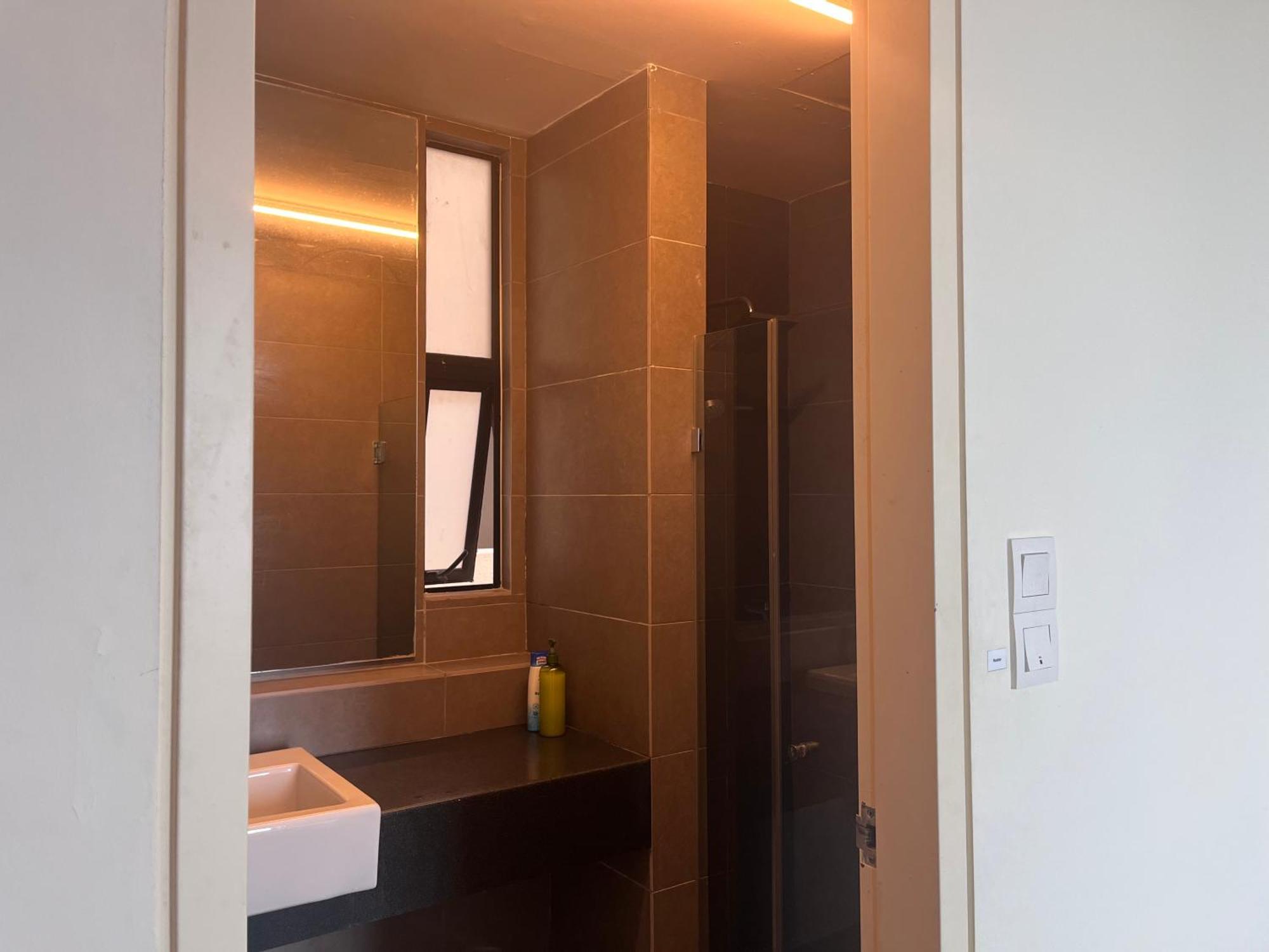Casa Rv Homestay Mkh Boulevard Kajang Ngoại thất bức ảnh